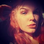 Jazmine harper - Instagram Profile Picture of Jazmine harper (@jazharper14) on Instagram