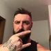 Profile Picture of Trevor James Small (@trevor.j.small.7) on Facebook