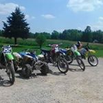 Profile Picture of Mark Hampton (@mark.hampton.73307) on Instagram