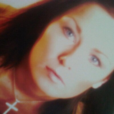 Profile Picture of Lorraine Clancy (@clancychicken) on Twitter