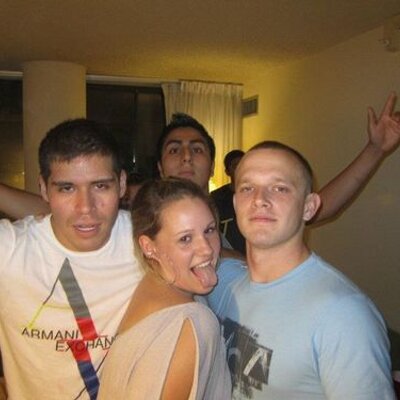 Profile Picture of Mindy Matthews (@MindyMatthews1) on Twitter