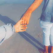 Profile Picture of Manar Ali (@manarali5718) on Youtube