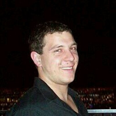 Profile Picture of Kyle Lenhart (@LenhartKyle) on Twitter
