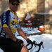 Profile Picture of Keith Kraft (@keith.kraft.319) on Facebook