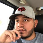 Profile Picture of Ivan Urias (@ivanyurr) on Instagram