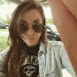 Profile Picture of Heather Couture (@heatherleec13) on Instagram