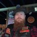 Profile Picture of Sean Gallup (@sean.gallup.1232) on Facebook