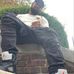 Profile Picture of Corey Knox (@corey.knox.906) on Facebook