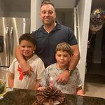 Profile Picture of Brett Ringo (@ringob5516) on Instagram