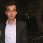 Profile Picture of Umar Iqbal (@umar_iqbal7) on Instagram