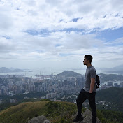 Profile Picture of Sam Cho (@samcho3732) on Youtube