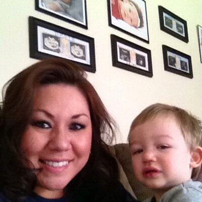 Profile Picture of Sharie Lynn Shelton (@sharie1982) on Twitter