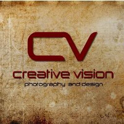 Profile Picture of Joshua Detwiler (@Creatve_Vision) on Twitter