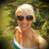 Profile Picture of Melanie Dickson (@melanie-dickson-7) on Quora