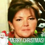 Profile Picture of Sherry Baker Branham (@maillady29058) on Instagram