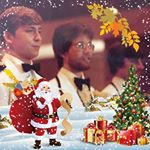 Wilfred Joseph Ayala - Instagram Profile Picture of Wilfred Joseph Ayala (@macyemployee) on Instagram