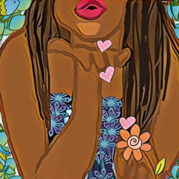 Profile Picture of Cheryl Beychok (@fiatluxor23) on Poshmark