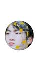 Profile Picture of   Kieu Truc Quach Thi... (@kieutrucquachthi) on Tiktok