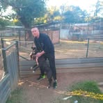 Profile Picture of Jonathan Paulsen (@Jonathan-Paulsen) on Facebook