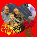 Profile Picture of Shirley Parrish (@shirley.parrish1) on Instagram