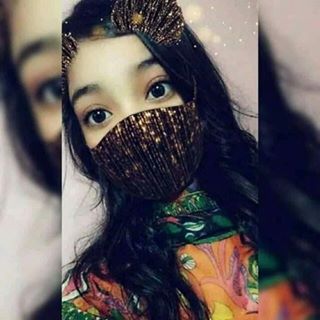 Profile Picture of Saba Raza (@saba.raza.73157) on Facebook