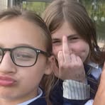 Profile Picture of Amy Walker (@Amy-Walker) on Facebook