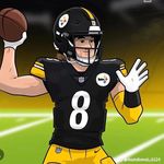 Profile Picture of Shane Caron (@shanecaron26) on Instagram