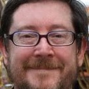 Profile Picture of Daniel Brookshier (@DanielBrookshier) on Youtube