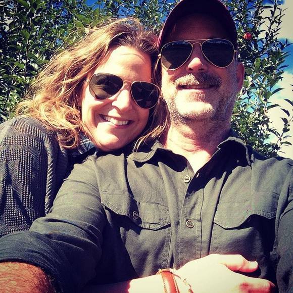 Profile Picture of Alex Payton (@apayton902) on Poshmark