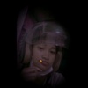 Profile Picture of AstojimAmell (@@amelgtg3) on Tiktok