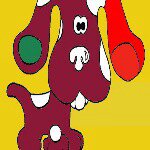 Profile Picture of Shirley Norton (@dink1945barney) on Instagram