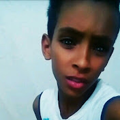 Profile Picture of Kevin Leonardo (@kevinleonardo6051) on Youtube