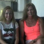 Deborah Saxon - Instagram Profile Picture of Deborah Saxon (@debbiesaxon27) on Instagram