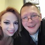 Profile Picture of Robert Willard (@robertswillard1974) on Instagram