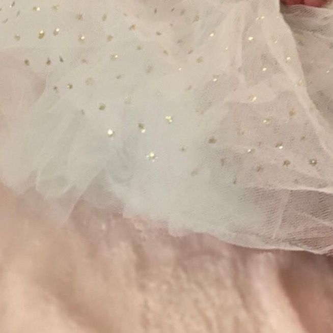 Profile Picture of Jillian🌹💥🍁 (@jillian.periotsis) on Tiktok