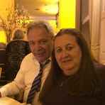 Profile Picture of Lori Homan (@Lori-Homan) on Facebook