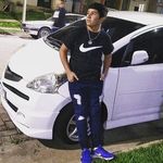 Profile Picture of Orlando Benitez (@orlandobenitez695) on Instagram