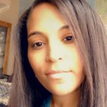 Profile Picture of Ashlee Wilson (@ashleecorinwilson) on Instagram