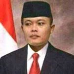 Profile Picture of jamiemccormack (@jamiemccormack327) on Instagram