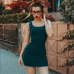 Profile Picture of Isabella Addington (@isabellaaddington861) on Instagram