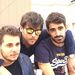Profile Picture of Marc Sanz Clausin (@marcsanzclausin) on Pinterest