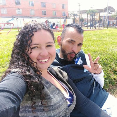 Profile Picture of Oscar Ivan Leal (@OscarIvanleal4) on Twitter