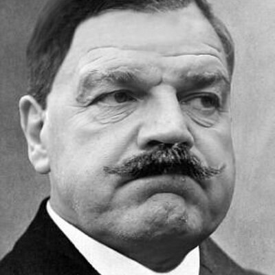 Profile Picture of Danny Denham (@dannycden) on Twitter