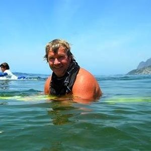 Profile Picture of Gary Weiss (@379505718) on Myspace