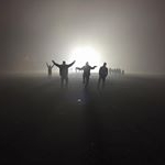 Profile Picture of Martin Coutts (@martincoutts32) on Instagram