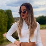 Profile Picture of Sara Počuča (@suedomsa) on Instagram