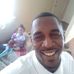 Profile Picture of Tony Newhouse (@tony.newhouse.16) on Facebook