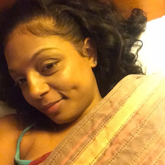 Profile Picture of Krishonda Roberts (@kandiboss) on Poshmark