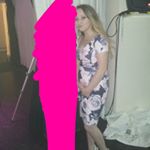 Profile Picture of Jessica Liegh Pothecary (@jessicaliegh123) on Instagram