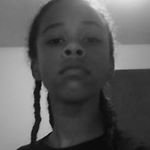 Profile Picture of terrellkeronmarks (@terrellkeronmarks) on Instagram